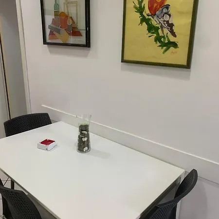 شقة Bilocale Al Piano Terra In Zona Centralissima تْشيفيتانوفا ماركي